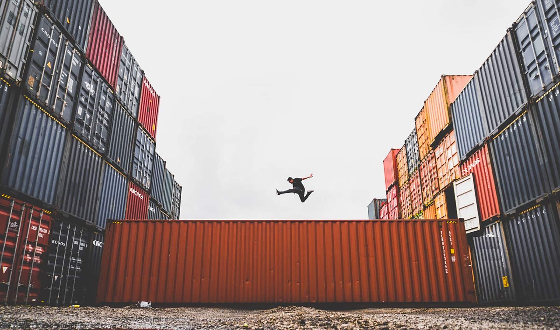 Σαφές Όραμα και Εξέχουσα Αποστολή