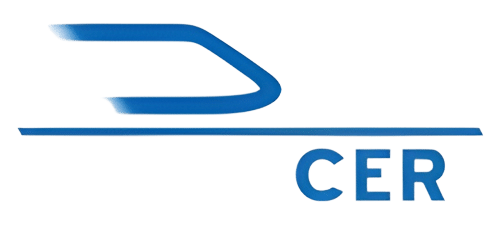 Κοινότητα Ευρωπαϊκών Εταιρειών Σιδηροδρόμων και Υποδομών