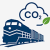 GHG