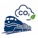 GHG Calculation