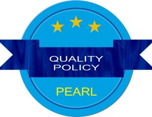 Quality Policy