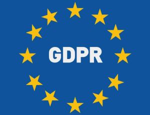 GDPR